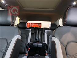 ڤۆڵکسواگن ئەتلەس